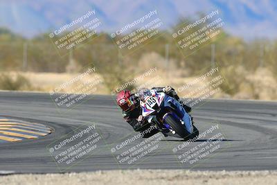 media/Jan-10-2025-CVMA Friday Practice (Fri) [[489e0da257]]/Group 1/Session 5 (Turn 7)/